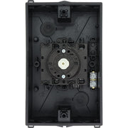 Eaton - Lastschalter Ein-Aus-Schalter T3-2-8400/I2 I(G)