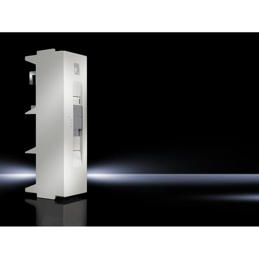 Rittal - Sammelschienen-Adapter Anschlussadapter SV 9342.240 125A 3p. unten