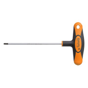 Weidmüller - Innensechskantschlüssel SDQ T HANDLE T15