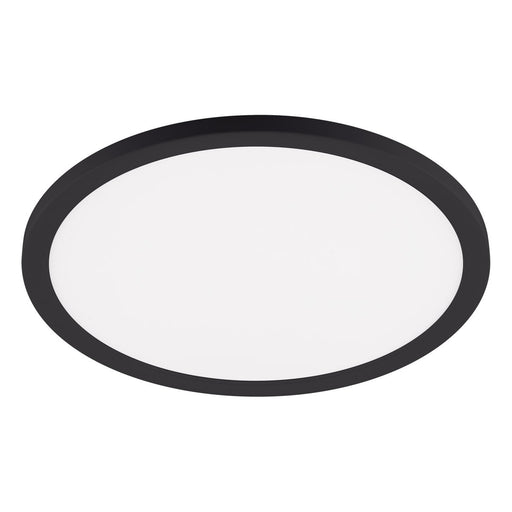EVN Lichttechnik - Decken-/Wandleuchte LED-Anbauleuchte AP54500925