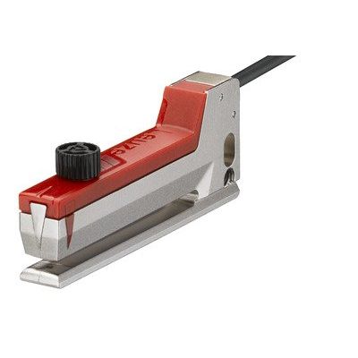 Leuze - Gabellichtschranke Gabel-Lichtschranke GS 63B/6
