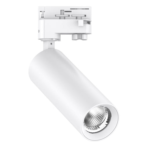 EVN Lichttechnik - Downlight/Strahler/Flutlicht LED-Schienenstrahler CT150125