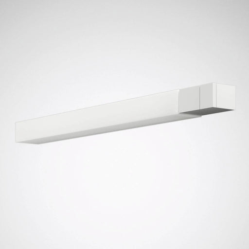 Trilux - Decken-/Wandleuchte Spiegel-Wandleuchte Acuro St #6064240 LED1000ww ET 01