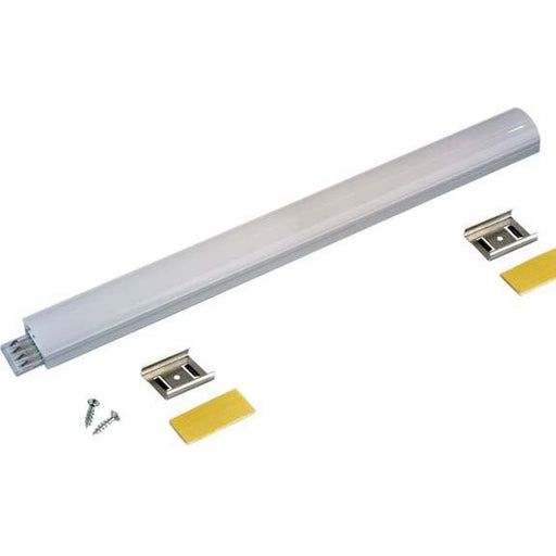 Hera - Decken-/Wandleuchte LED Power-Stick TF 20202640203 300mm 36 LED nw