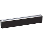 Meyer+Sohn - Bodeneinbauleuchte LED-Bodeneinbauleuchte 8650016090