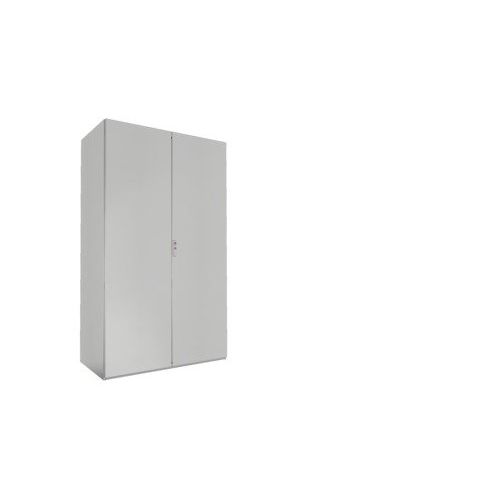 Rittal - Gehäuse/Schaltschrank (leer) System-Einzelschrank SE 5845.600 SE VX