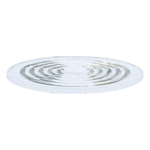 EVN Lichttechnik - Lichttechnisches Zubehör/Ersatzteile für Leuchten Fokuslinse 60Gr. HBFL6010