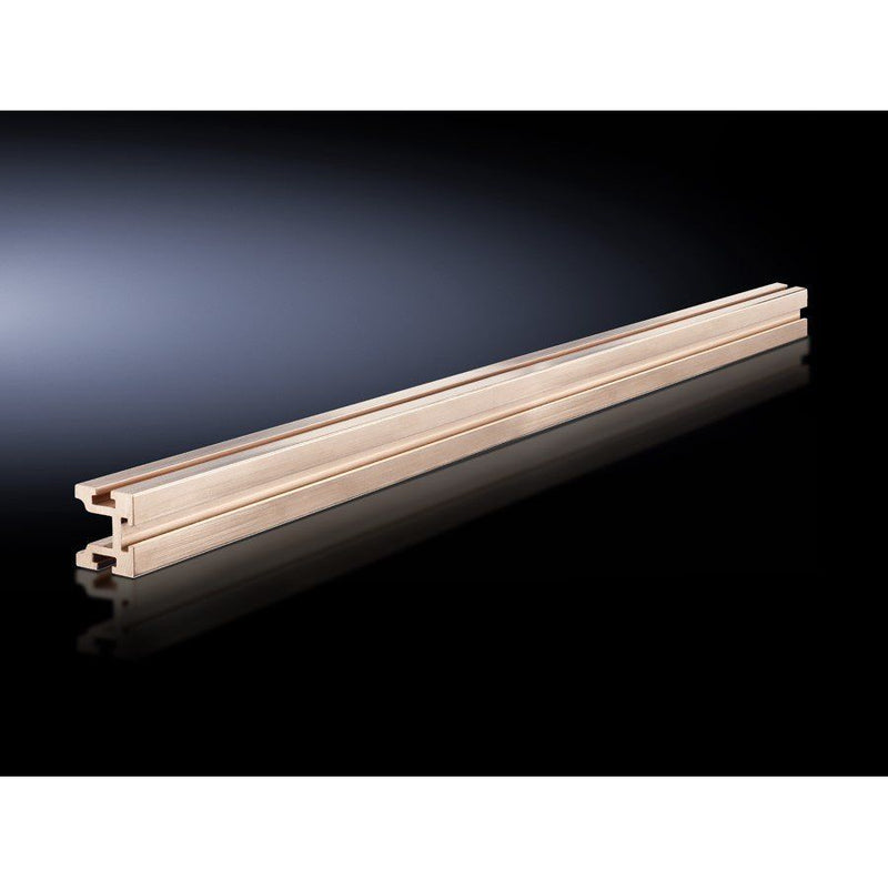 Rittal - Sammelschiene Maxi-PLS Sammelschiene SV 9640.365 (VE3)