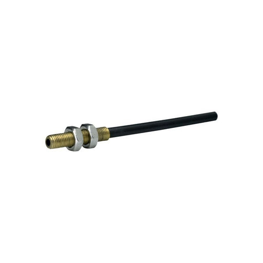 Eaton - Zubehör/Ersatzteile für LWL-Technik Glasfaser-Duplexkabel PVC E51KF193 gerade