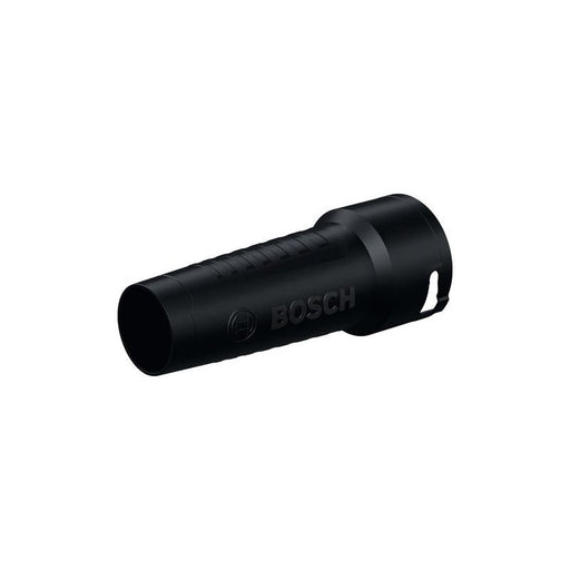 Bosch - Zubehör/Ersatzteile für Saugbläser Zubehör Gebläsedüse mit F016800658 konzentriertem