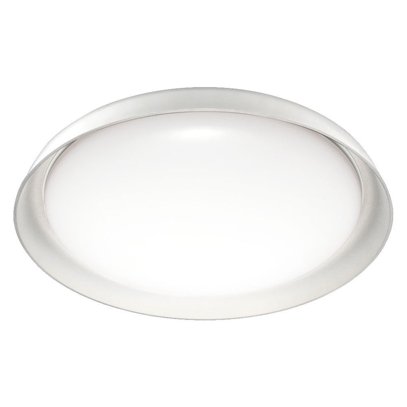 Ledvance - Decken-/Wandleuchte LED-Wand-/Deckenleuchte SUN #4058075575950 HCL