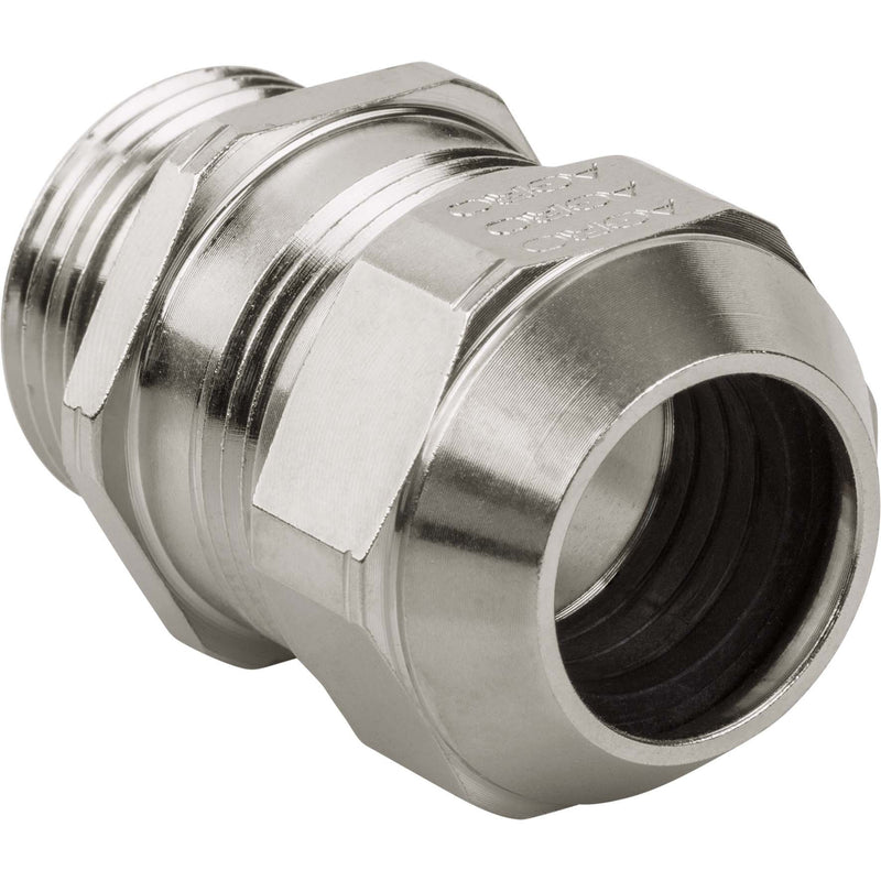Kaiser - Kabelverschraubung 1180.17.100LF M16 Kabel 8.0-10.0mm