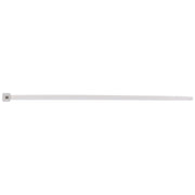 Lapp Zubehör - Kabelbinder Kabelbinder-TY-RAP-TY-234- 61716310 356X2,4-NA − 1000 Stück