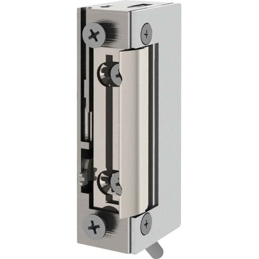 Assa Abloy effeff - Elektrischer Türöffner 118WDE 118WE-------A71 FAFIX ohne Stulp