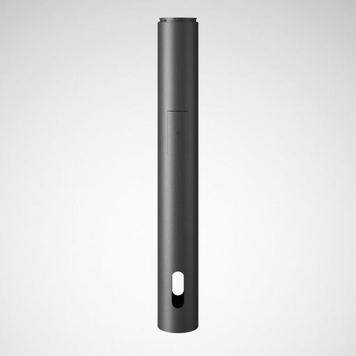 Trilux - Lichtmast Standrohr 8841-E-Ü26
