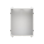 Striebel&John - Leergehäuse Wandschrank TL204GB SK I IP30 Basis