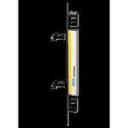 Sick - Lichtvorhang Sicherheitslichtvorhang C2MT-03034BBC04DE0
