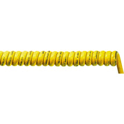 Lapp Zubehör - Wendelleitung ÖLFLEX-SPIRAL-540-P- 71220116 4G0,75/600