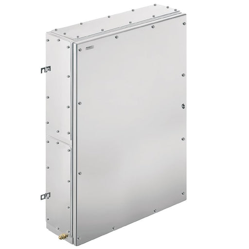 Weidmüller - Gehäuse/Schrank für Explosionsschutz Gehäuse KTB MH 916115 S4N1 610x914x150mm,unbeh