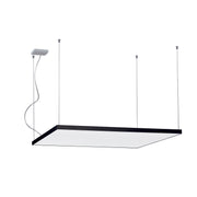 Lightnet - Pendelleuchte LED-Pendelleuchte CP6ABL-840M-Q600-K 4000K, d/i