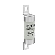 Eaton - HRC-Sicherung Sicherungseinsatz BAO100 100 A, AC 500 V − 20 Stück