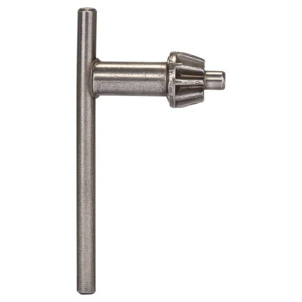 Bosch - Zubehör/Ersatzteile für Bohrfutter Ersatzschlüssel zu 1607950028 Zahnkranzbohrfutter