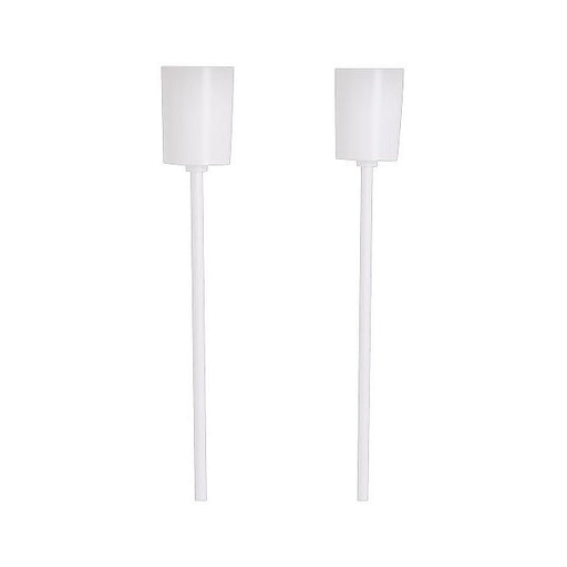 Fischer - Mechanisches Zubehör/Ersatzteile für Leuchten Pendel 2PW10