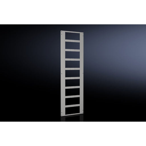 Rittal - Trennwand (Schaltschrank) Trennwand VX 8609.211 HT: 1800x600mm