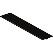 Bachmann - Staubschutz für Steckverbindungen Deckel 925.0049 Top Frame 8fach