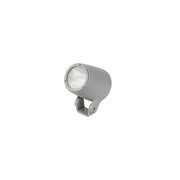Meyer+Sohn - Downlight/Strahler/Flutlicht LED-Scheinwerfer 8901065070 bandförmig drehbar