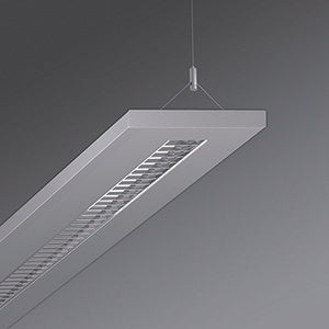 Regiolux - Pendelleuchte LED-Pendelleuchte stail-S #60314024165 4000K