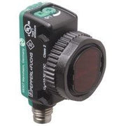 Pepperl+Fuchs Fabrik - Lichttaster energetisch Reflexionslichttaster 267075-100269 HGW