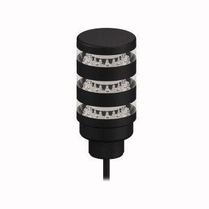 Turck - Signalsäule, Komplettgerät Signalsäule TL50BLGYRC