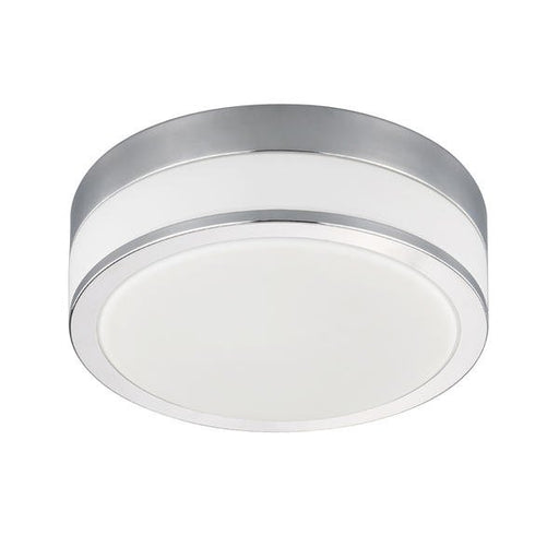 Brumberg Leuchten - Decken-/Wandleuchte Anbauleuchte 2x E27 57180020