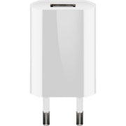 Goobay - Universal-Ladegerät USB-C-Ladeset 45300 1m,100/240V,ws