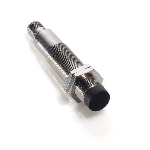 Bernstein - Induktiver Näherungsschalter KIN-M18PS/008-KLS12 Induktiv