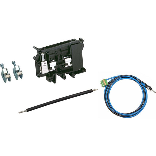 ABN - Zubehör/Ersatzteile für Niederspannungs-Schalttechnik Best.-Paket Spannungsver. BP202XR RfZ