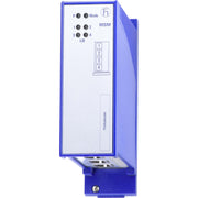 Hirschmann INET - Netzwerk Switch Ind.Ethernet Switch MSM40-4TX-CE Medienmodul MSP − 1 Stück