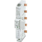 Phoenix Contact - Blitzstromableiter für Energietechnik Kombiableiter FLT-SEC-ZP2-3S-255/7 Typ 1/2/3 − 1 Stück