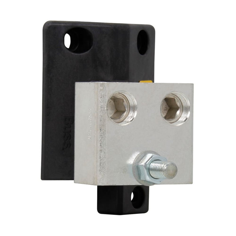 Eaton - NH-Trennmesser Sicherungsblock MODULARBLOCKBH-3033 700A,AC1250V,UL