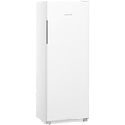 Liebherr - Kühlschrank Gewerbe-Kühlgerät MRFec 3501-20 ventiliert
