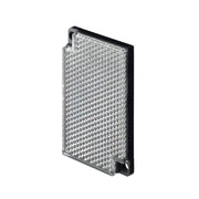 Leuze - Reflektor für Lichtschranke Reflektor TKS 40x60.1
