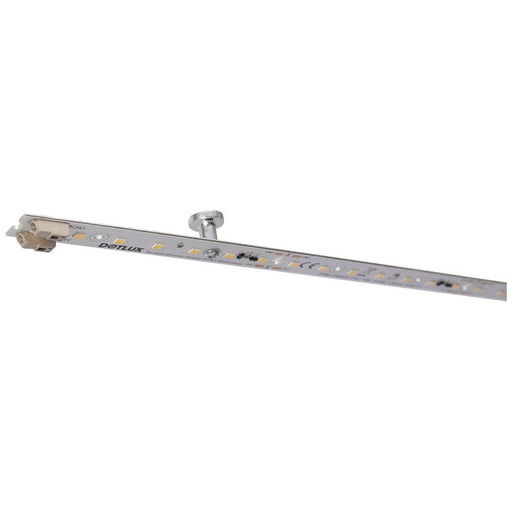 Dotlux - Decken-/Wandleuchte LED-Wechselmodul 5186-130120 − 12 Stück