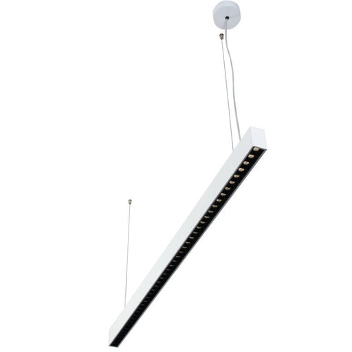 Dotlux - Pendelleuchte LED-Pendelleuchte 4310-040050 4000K