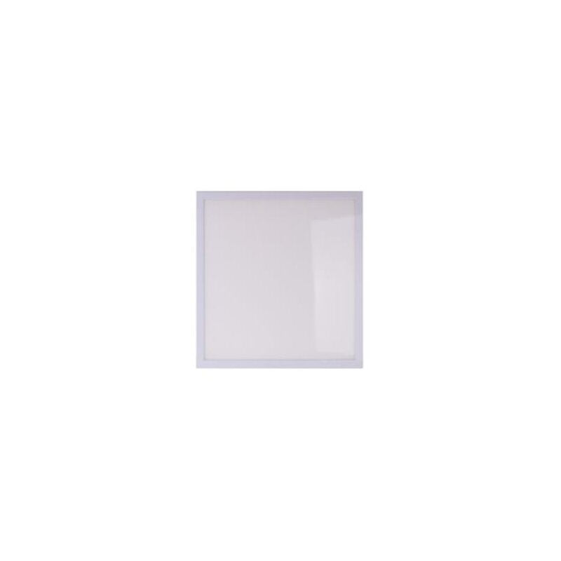 Dotlux - Decken-/Wandleuchte LED-Panel M625 4-er Set 5499 4000K