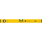 Stabila - Wasserwaage 70, 80cm