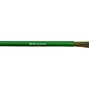 Lapp Kabel&Leitung - Thermoausgleichsleitung KEL Fe/CuNi JX 16X1,5 IEC 0165007/50 − 50 Meter