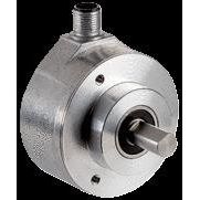 Sick - Drehgeber Absolut-Encoder AFS60B-S4AC000256