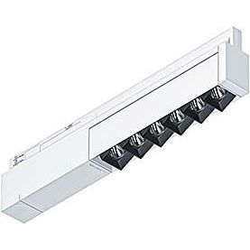 Zumtobel Group - Downlight/Strahler/Flutlicht LED-Strahler SUI TSG6 #60211037 3000K