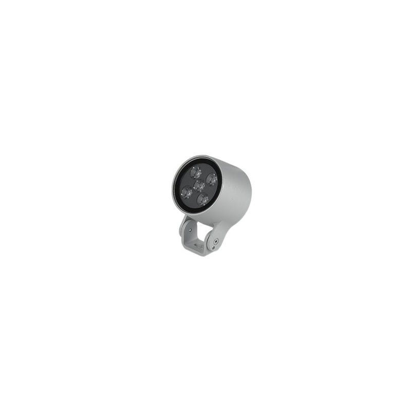 Meyer+Sohn - Downlight/Strahler/Flutlicht LED-Scheinwerfer 8991065020